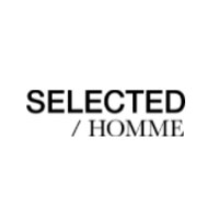 60% OFF On Blue Mid Rise Distressed Slim Fit Jeans : Selected Homme Store Sale