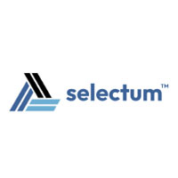 Black Friday Sale SAVE $55 On Any Order Of $1500+ At Selectumllc Promo Code