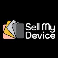 Instantly Enjoy Up to 55% in Savings - Highly Regarded Deal!