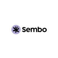 Sembo DE logo