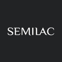 Semilac