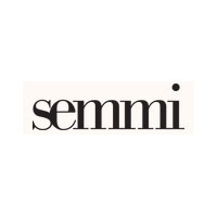 Upto 20% Discount On Sitewide At Semmi