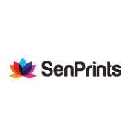 Free Shipping Promo Code