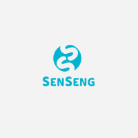 Outfits & Sets Starting From $30 - Senseng Apparel Promo