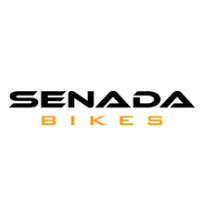 $150 Discount Sitewide Coupon Code