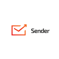 Get 80% Off On Sender Christmas Sale