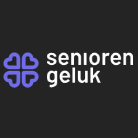 Seniorengeluk BE logo