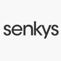 Senkys logo