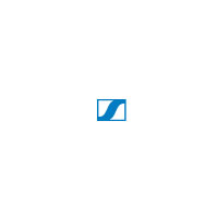 10% Off On Your First Order Sennheiser