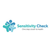 SAVE  £52 at :sensitivitycheck