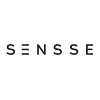 Sensse logo