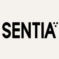 Sentia Spirits US logo