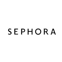 Sephora SG logo