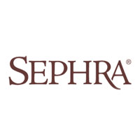 Sephra USA