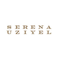 Serena Uziyel