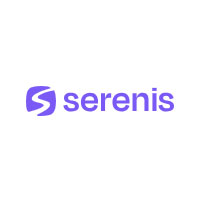 Book A Free Consultation Serenis