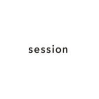 Free Shipping On All Products At SessionGoods