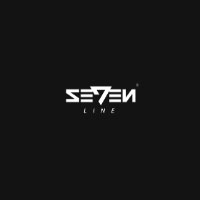 Seven Line logo