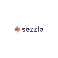 Get 20% Off Buy Now Pay Later Service