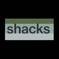 Sign Up And Get 10% Off On First Order Shacks Promo Code