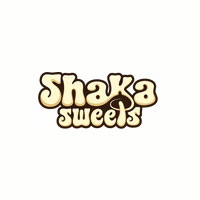 12% OFF On Magic Mushroom + Delta-8-THC - Pina Colada : Shaka Sweets Store Sale