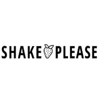 $10 Off An Order Of 16 Smoothies At ShakePlease Coupon Code