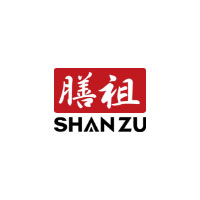 Free Shipping On Orders Over €35