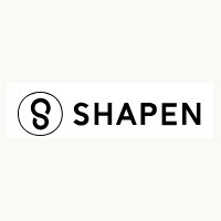 Shapen