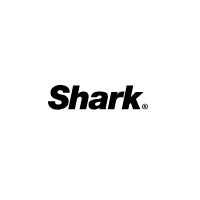 10% Off On Your First Order Shark Clean