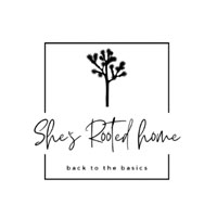 10% Off On Storewide At She's Rooted Home