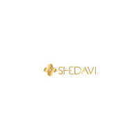 Shedavi