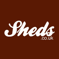 Take Up To 30% Off Tickets At Sheds