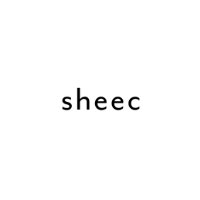 Free Shipping SheecSocks Coupon Code 2022