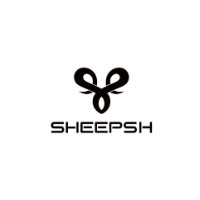 Sheepsh logo