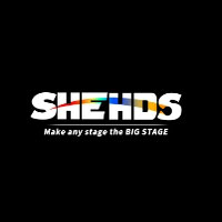 Free Shipping On All Orders at Shehds