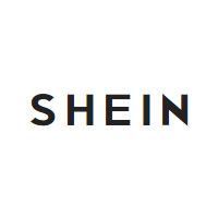 31% OFF On Spring And Summer New Fashion At Shein UK