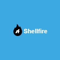 ShellFire