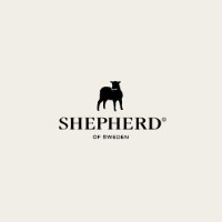 Shepherd Of Sweden logo