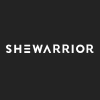 SheWarrior
