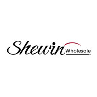 5% Off On First Order - Shewin Discount