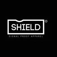 Signalproof Sleep Mask Only For €56