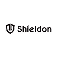 Shieldon logo