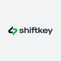 Christmas Sale Now! Extra 5% Off at ShiftKey