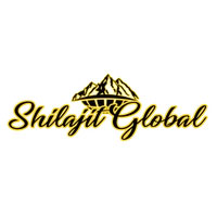 Unlock Salahuddin Shilajit 15g On 50% Off Coupon