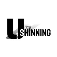 ShinningU logo