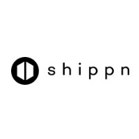 Shippn logo