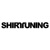 Softstyle Hoodie Only For €19 Shirttuning