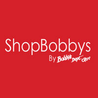 Buy 1 Get 1 20% OFF Clearance Sale