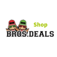 Get 10% Off Coupon Code