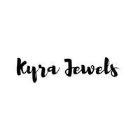 Shop Kyra Jewels logo